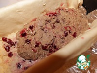 ������ ������� � ������� � ���������� ������ �����������