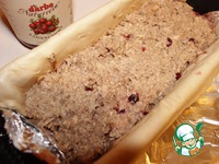 ������ ������� � ������� � ���������� ������ �����������