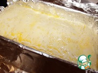 ������ ������� � ������� � ���������� ������ �����������