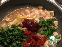 ������� � �������, ���������� ������� � ������� �����������