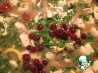 ������� � �������, ���������� ������� � ������� �����������