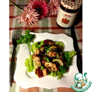 ������� � �������, ���������� ������� � �������