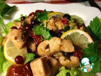 ������� � �������, ���������� ������� � ������� �����������