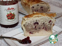 ������ ������� � ������� � ���������� ������ �����������