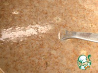 ������ �� ������� � �������� � �������� �����������