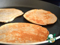 ������ �� ������� � �������� � �������� �����������