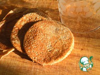 ������ �� ������� � �������� � �������� �����������