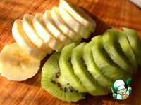 ������ �� ������� � �������� � �������� �����������