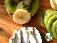 ������ �� ������� � �������� � �������� �����������