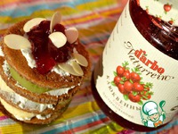 ������ �� ������� � �������� � �������� �����������