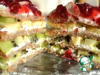 ������ �� ������� � �������� � �������� �����������