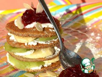 ������ �� ������� � �������� � �������� �����������