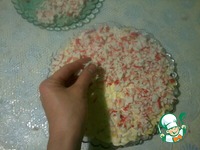 ����� "����������" �����������