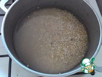 ��������� ���� �� ���������� ������� �����������