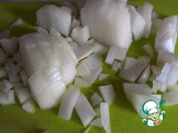 ��������� ���� �� ���������� ������� �����������