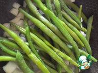 ��������� ���� �� ���������� ������� �����������