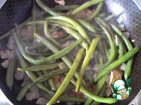 ��������� ���� �� ���������� ������� �����������