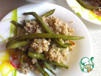 ��������� ���� �� ���������� ������� �����������