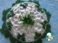 ����� "����������" �����������