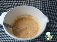 ��������� ����� � ��������� ����� � ��������� �����������