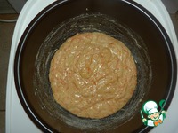 ��������� ����� � ��������� ����� � ��������� �����������