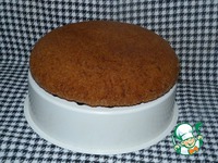 ��������� ����� � ��������� ����� � ��������� �����������