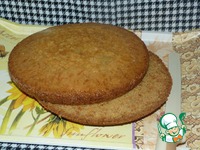 ��������� ����� � ��������� ����� � ��������� �����������