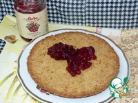 ��������� ����� � ��������� ����� � ��������� �����������