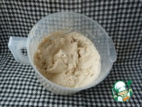 ��������� ����� � ��������� ����� � ��������� �����������