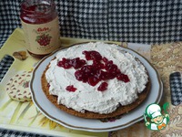 ��������� ����� � ��������� ����� � ��������� �����������