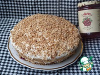 ��������� ����� � ��������� ����� � ��������� �����������