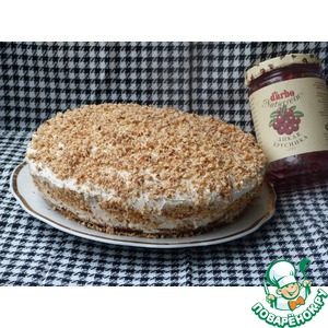 ��������� ����� � ��������� ����� � ���������