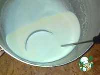 �������� �� ������� �����������