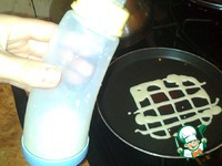 �������� �� ������� �����������