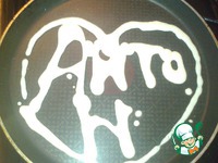 �������� �� ������� �����������