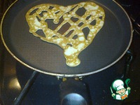 �������� �� ������� �����������