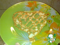 �������� �� ������� �����������