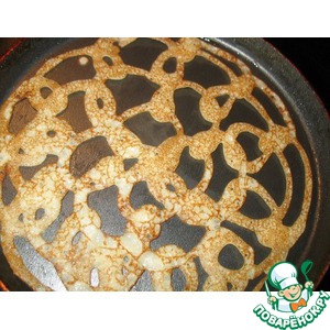 �������� �� �������