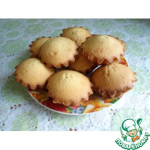 ����� �� ���������