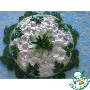 ����� "����������"