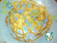 �������� �� ������� �����������