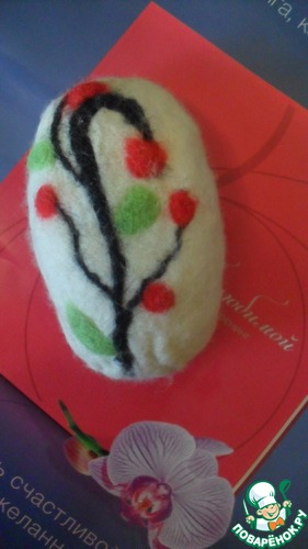 ����������