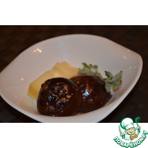 ���������� � ���� �����