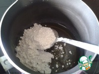 ��������-����������� ���� �����������