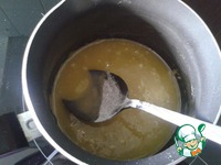 ��������-����������� ���� �����������