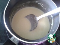 ��������-����������� ���� �����������