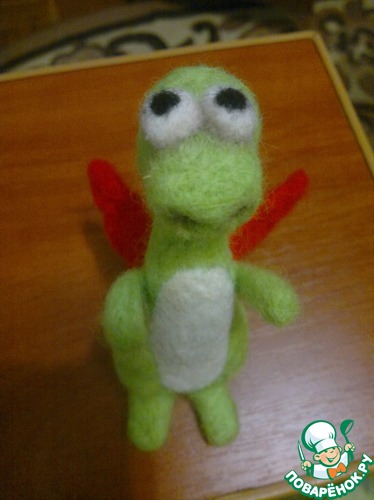 ����������