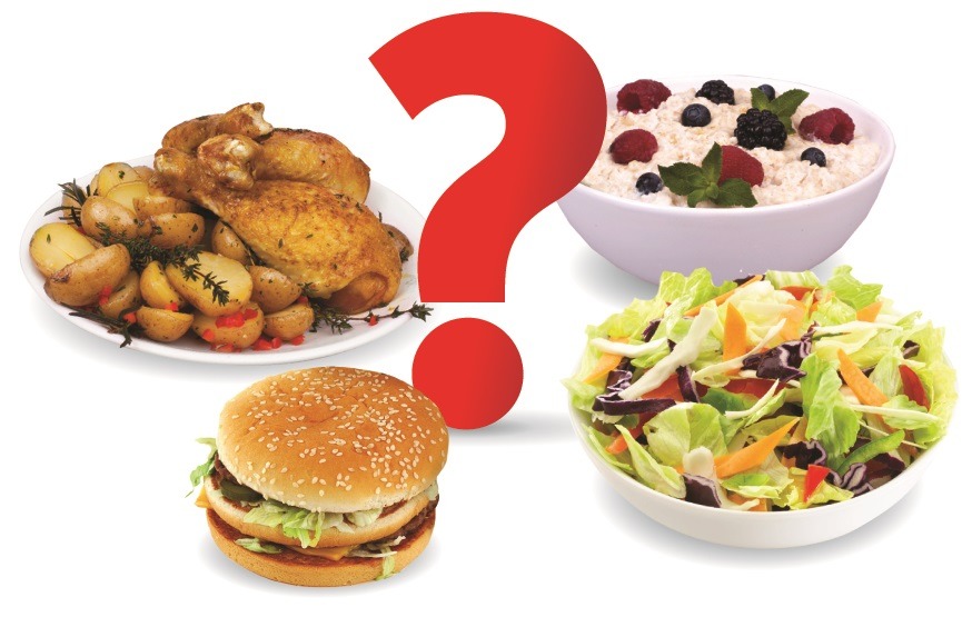 ��� ������ ���� ����� ���������?