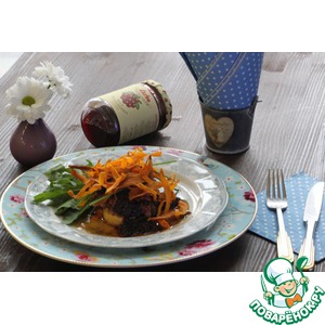 ���-��� � ���������-��������� ������