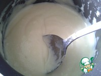 ��������-����������� ���� �����������